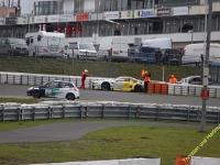 VLN 8 2017 0368