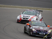 VLN 8 2017 0369