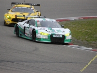 VLN 8 2017 0370