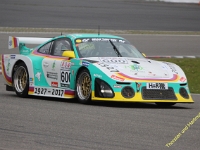 VLN 8 2017 0371