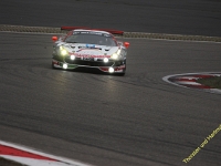 VLN 8 2017 0372