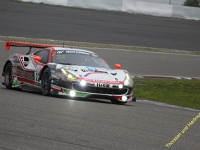VLN 8 2017 0373
