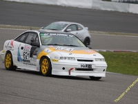VLN 8 2017 0374