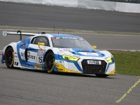 VLN 8 2017 0375