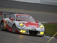 VLN 8 2017 0376