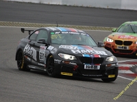 VLN 8 2017 0377