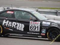 VLN 8 2017 0378