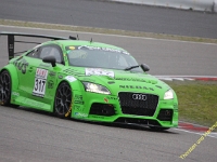 VLN 8 2017 0380