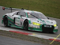 VLN 8 2017 0381