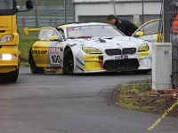 VLN 8 2017 0382