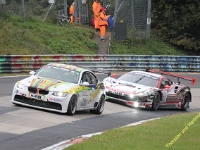 VLN 8 2017 0383