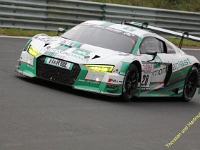 VLN 8 2017 0386