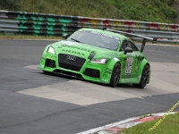 VLN 8 2017 0387
