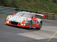 VLN 8 2017 0388