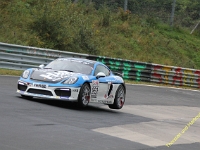 VLN 8 2017 0390