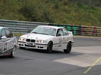 VLN 8 2017 0391