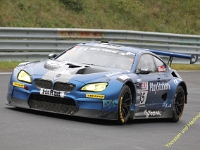 VLN 8 2017 0394
