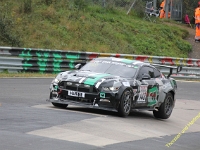 VLN 8 2017 0395