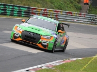 VLN 8 2017 0396