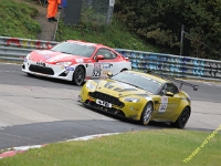 VLN 8 2017 0397