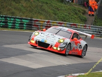 VLN 8 2017 0398