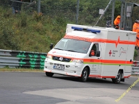 VLN 8 2017 0401