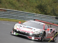 VLN 8 2017 0402