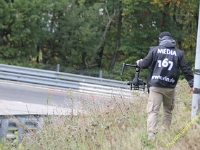 VLN 8 2017 0403