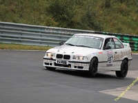 VLN 8 2017 0404