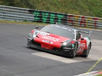 VLN 8 2017 0405