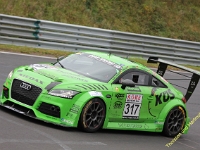 VLN 8 2017 0406