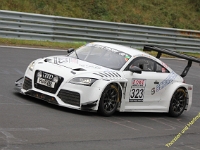 VLN 8 2017 0407