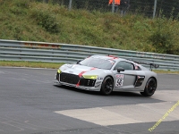 VLN 8 2017 0408