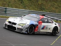 VLN 8 2017 0409