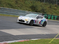 VLN 8 2017 0411