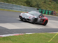 VLN 8 2017 0412