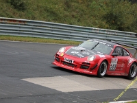 VLN 8 2017 0413