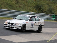 VLN 8 2017 0414
