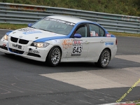 VLN 8 2017 0415