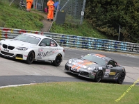 VLN 8 2017 0416