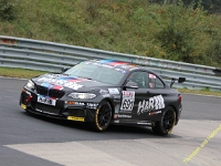 VLN 8 2017 0418