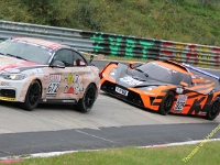 VLN 8 2017 0419