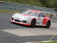 VLN 8 2017 0420