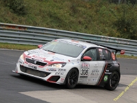 VLN 8 2017 0421