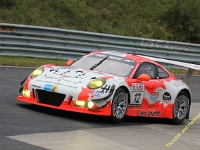 VLN 8 2017 0422