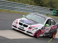 VLN 8 2017 0423