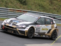 VLN 8 2017 0424