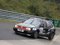 VLN 8 2017 0425