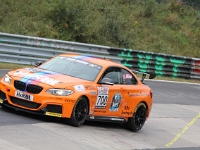 VLN 8 2017 0426