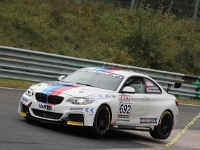 VLN 8 2017 0427